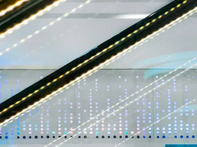 Гратогана Казино Мобилно приложение